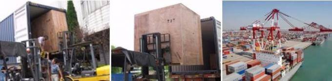 aplikator label adhem bulat banyu ekonomi