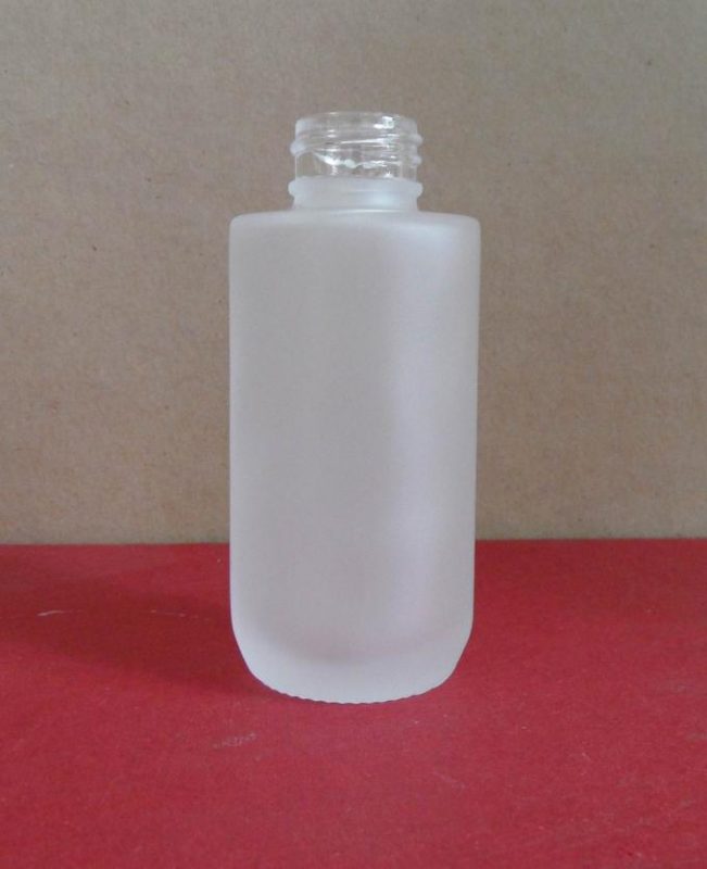 Mesin Paring Stiker Vial Bag Otomatis 220V 2kw 50/60 HZ