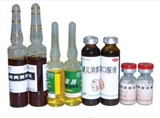 Mesin Label Botol Botol Tetes Mripat, Sertifikat CE Labeling Mesin Industri