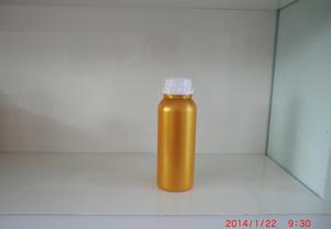 Mesin Labeling Vial Label Amplop 20 - 90 Otomatis SUS304 Mesin Label Vial