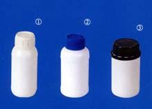 Mesin label Label botol vakum otomatis SUS304 20-90 kanthi dhuwur