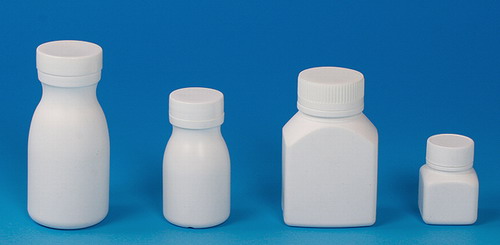 Mesin Labeling Vial Endhog Tray Akurasi Tinggi 220V Kanthi Sistem Kontrol PLC