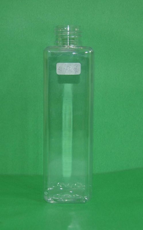 220V 2kw 50 / 60HZ kacepetan dhuwur SUS304 ekonomi otomatis karton mesin label ndhuwur lan ngisor