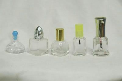 Mesin Label Vial Brusur SUS304 Kacepetan dhuwur Kanggo Kontrol 60 - 500 Pcs / Min PLC