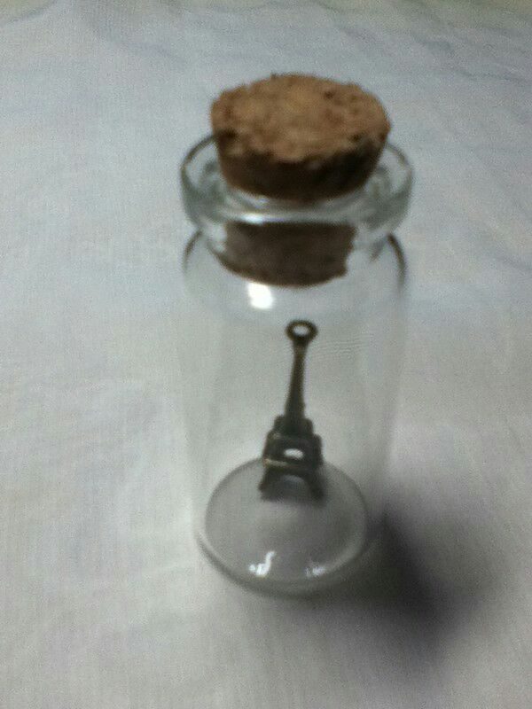 SUS304 Ekonomi Otomatis 220V 2kw 50 / 60HZ 5 galon mesin label label botol rega kompetitif