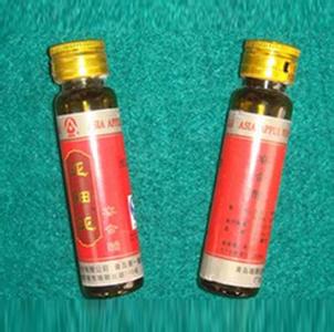 Mesin Label Botol Botol Anggur Kanthi Operasi Gampang otomatis 220V 2kw