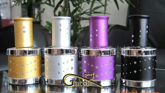 SUS304 Ekonomi Mesin label botol saos tomat otomatis kanggo label 20-90 dhuwur