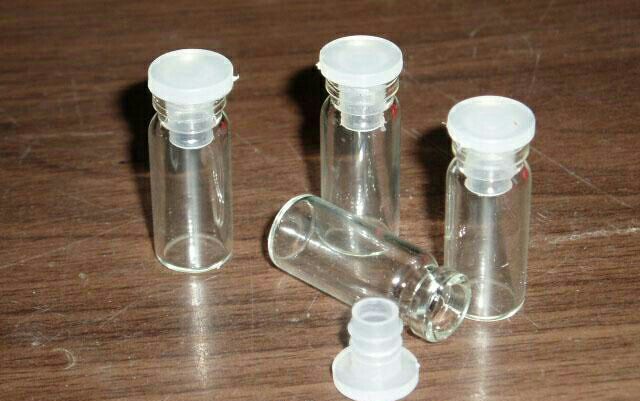 Botol Putaran otomatis perekat Ekonomi otomatis label 20-90 label label vial sing dhuwur