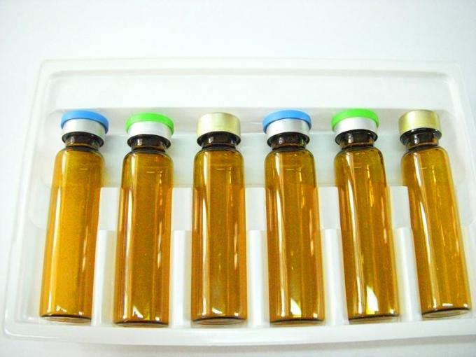 60-500 pcs / min rega paling murah SUS304 Ekonomi Mesin label botol vial otomatis