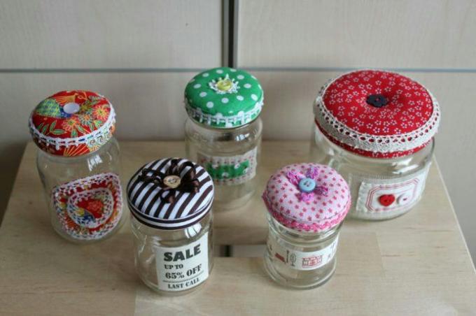 60-500 pcs / min Mesin Label botol vial kanthi cepet SUS304 Ekonomi otomatis