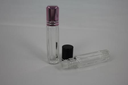 Cepet paling larang larang SUS304 Ekonomi minuman ringan otomatis botol mesin label