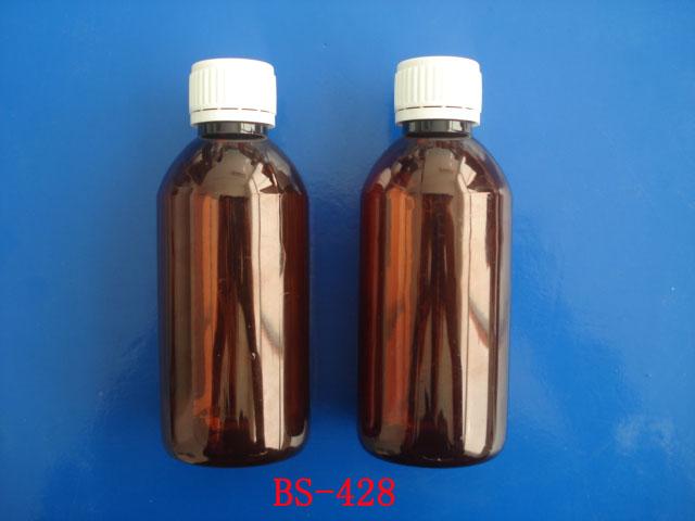 selang botol otomatis mesin label botol bulat adesif otomatis kanggo ekonomi kerucut