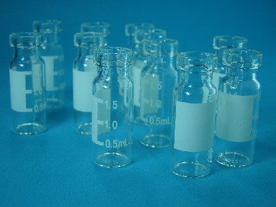 Mesin Label Stiker Botol Adhesif Diri Sirup 2000 X 1100 X 1300 Mm