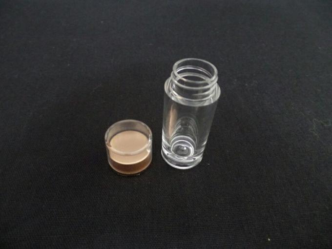 Mesin label botol botol otomatis SUS304 220V 2kw 50/60HZ