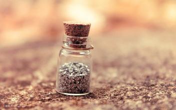 Botol otomatis SUS304 Economy otomatis lan gendul botol label mesin kanggo perekat stiker