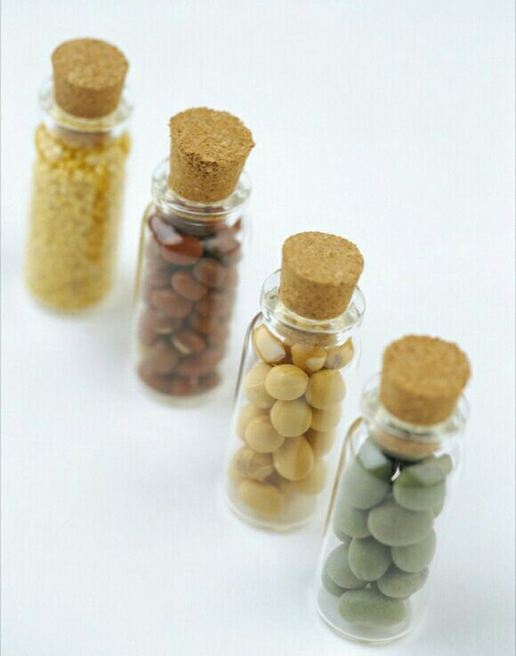 Kontrol cerdas mesin label botol botol SUS304 Ekonomi Otomatis