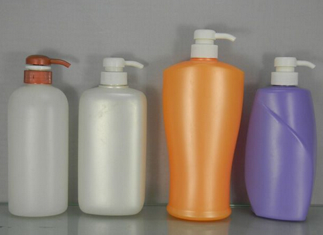 Multiple - Mesin Label Botol Putaran Tujuan Kanggo Kontrol PLC Anggur Abang