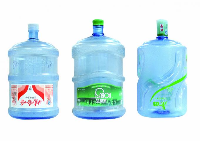 Mesin Seaplikasi Lengan Shrink Lengan Cap Sealing Kanthi Generator Uap