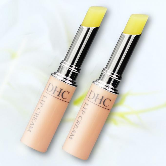 12-25mm Diameter babak botol stiker adesif otomatis label otomatis mesin kanggo kosmetik lip lip