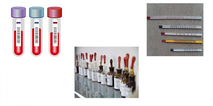 Mesin label otomatis botol penisilin, mesin label stiker merek GPG kanggo motor pakan Label