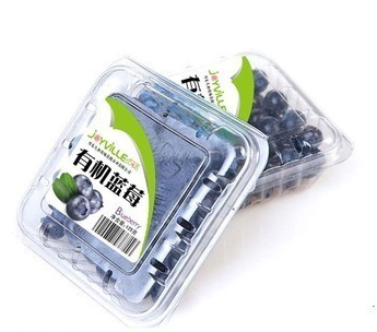 Mesin label label adhesif paling dhuwur Label Applicator opsional