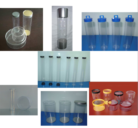 Mesin label pelabelan adesif dhewe cangkir mesin label minangka konverter utama sing kondhang