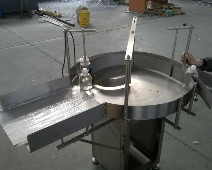 Mesin label pelabelan adesif dhewe cangkir mesin label minangka konverter utama sing kondhang