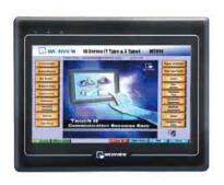 Full Automatic self adhesive label applicator equipment double side sticker labeling machine for oval, round, aquare