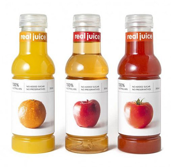 Mesin Label Stiker Botol CE Babak Kanggo Industri Minuman / Minuman PET