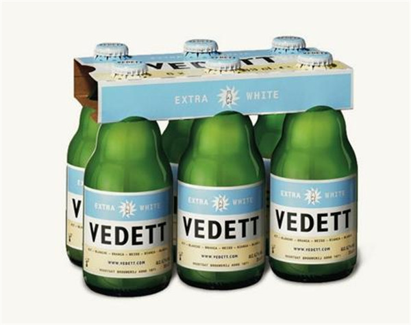 Mesin Label Adhesive Otomatis Kanggo Labeler Botol Babak