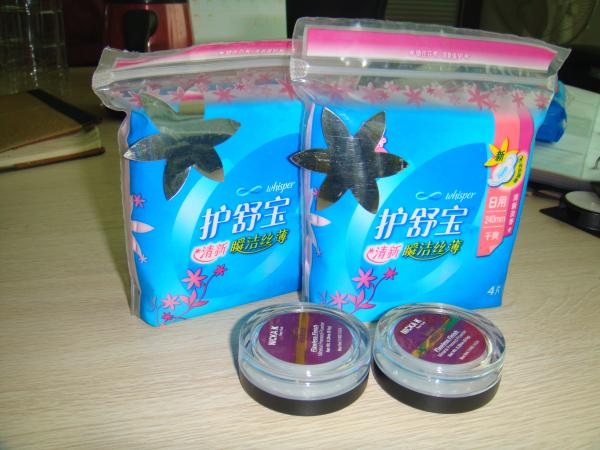 1-50m / min Speed Top Label Applicator Equipment Kanggo lumahing Flat