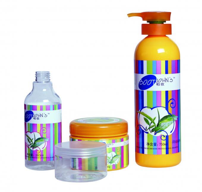 Botol Flat Mesin Labeling Adhesive Labeler 380V / 220V Tegangan