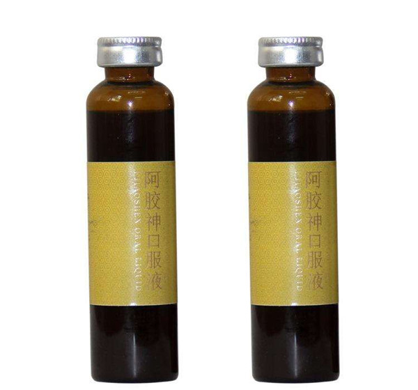 Mesin Label Sitkcer Otomatis Lisan Cecair 220V 50HZ 1500W