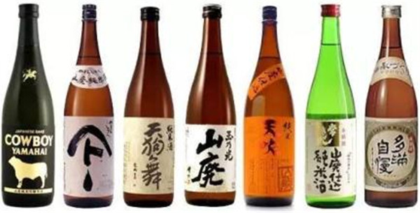 Mesin Labeling Adhesive Kacepetan Linear ngarep / mburi / sisih ndhuwur