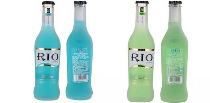 Mesin Label Adhesive Otomatis Lengkap 6000 - 80000 B / h Daya 6500W