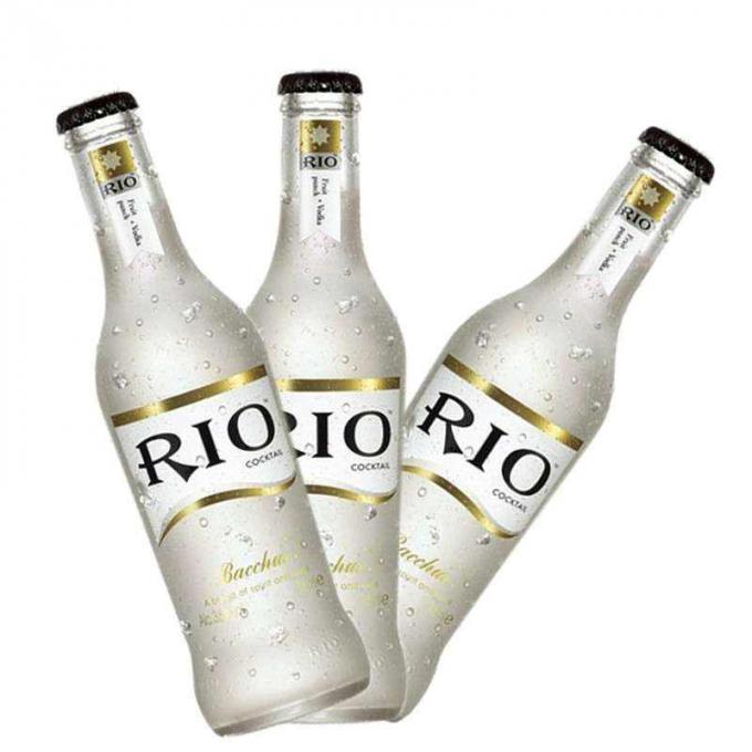 Mesin Label Adhesive Self otomatis Label Applicator Kacepetan Dhuwur telung Label