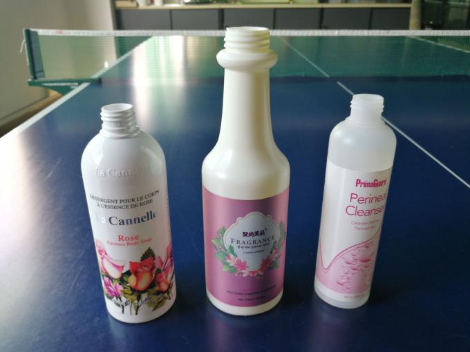 Aplikator Label Stiker WT-650G kanggo mburi lan bungkus botol label