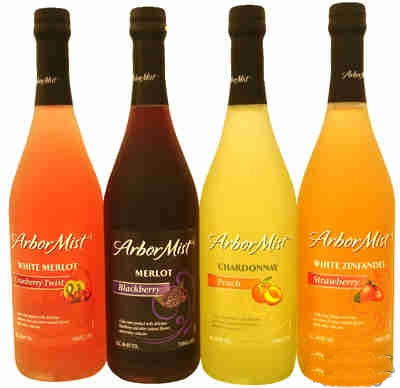 Mesin Label Tipe Mesin Label Sisih Sigle / Double / Facade