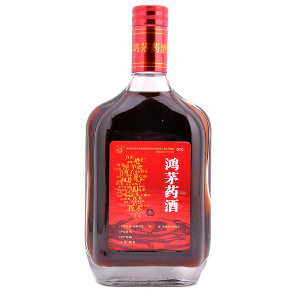 Aplikator Label Stiker Kacepetan 45m / Min Kanggo Botol Air Sqaure / Bunder / Datar