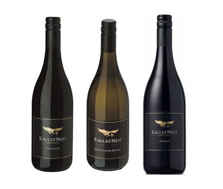 Loro / Siji Sisih Stiker Label Aplikator Kaca / Plastik Bottes Labeller Equipment