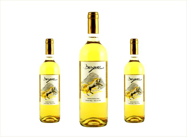 Mesin Labeling Anggur Otomatis 5000-8000 B / H Kuantitas Servo Motor