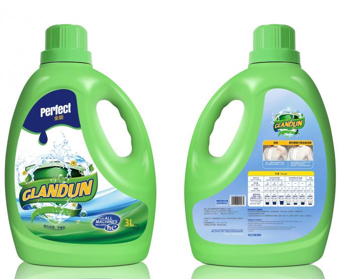 Mesin Label Stiker Otomatis Label Botol Round Hexagon Round