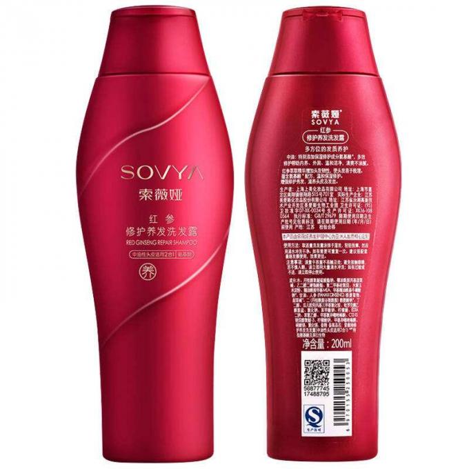 Mesin Label Stiker Otomatis Label Botol Round Hexagon Round