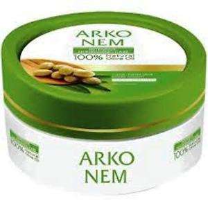 Mesin Label Stiker Vial Stainless Steel Kanggo Ampoule / Botol Cair Lisan