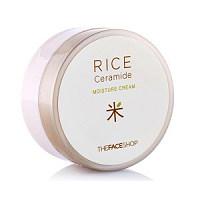 Mesin Label Stiker Vial Stainless Steel Kanggo Ampoule / Botol Cair Lisan