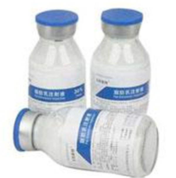 Labeler Vial Otomatis Labeling Machine Alloy Aluminium