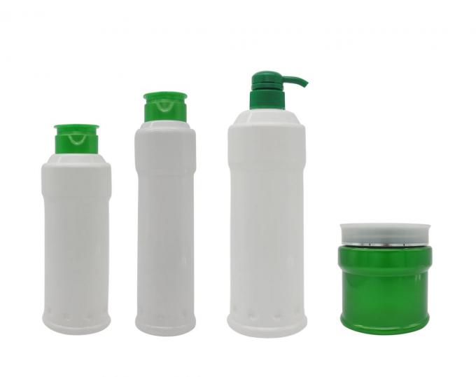 Jinis Otomatis Kanthi Labeling Stiker Botol Bunder Kanthi Efisiensi Tinggi