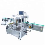 Telung Label Labeling Adhesive Machine